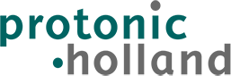 Logo Protonic